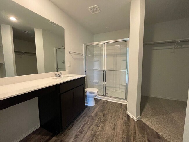 Foto del edificio - New Neighborhood Home - Edmond Schools