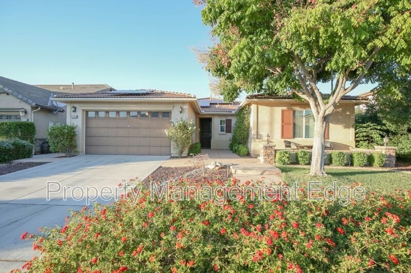 Foto principal - 29898 Boathouse Cove