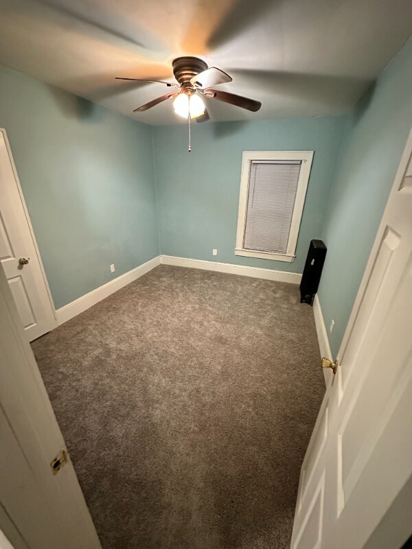 Foto del edificio - 62 Lakewood St