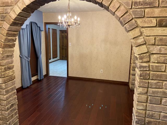 Foto del edificio - 114 Stone Canyon Dr