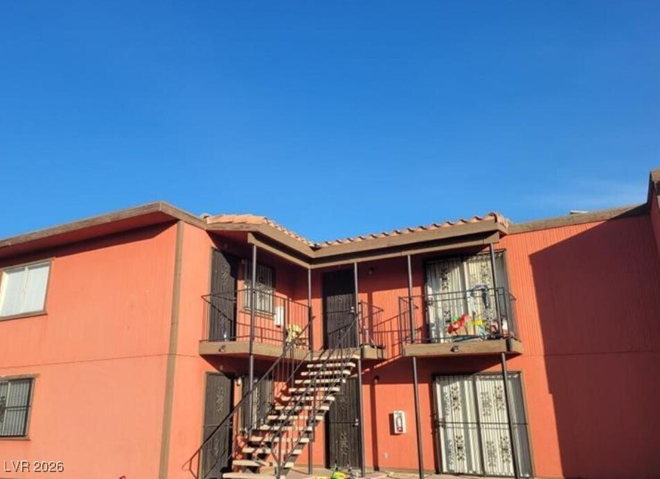 Foto del edificio - 3639 Kolendo Ct