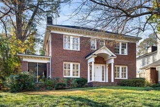 Building Photo - 197 Bolling Rd NE