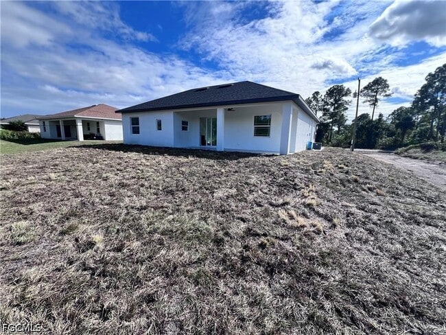 Building Photo - 7020 Ramrod Cir