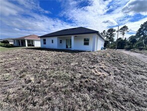 Building Photo - 7020 Ramrod Cir