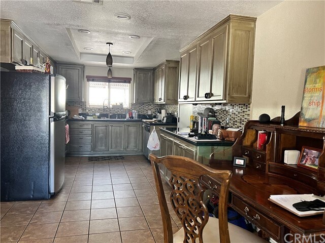 Foto del edificio - 30012 Swan Point Dr
