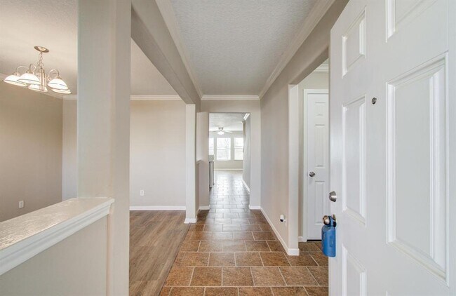 Foto del edificio - 1211 Reedpoint Dr