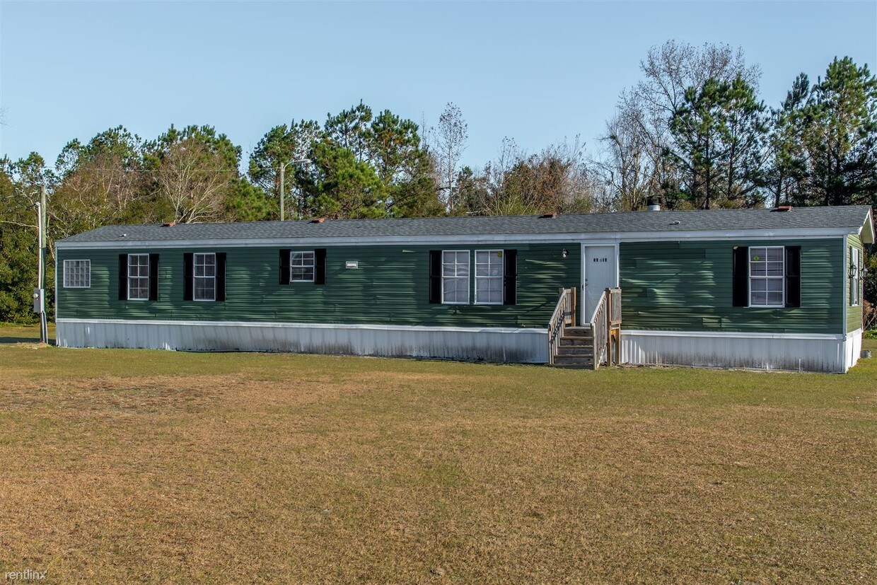 Primary Photo - 3514 Partridge Rd