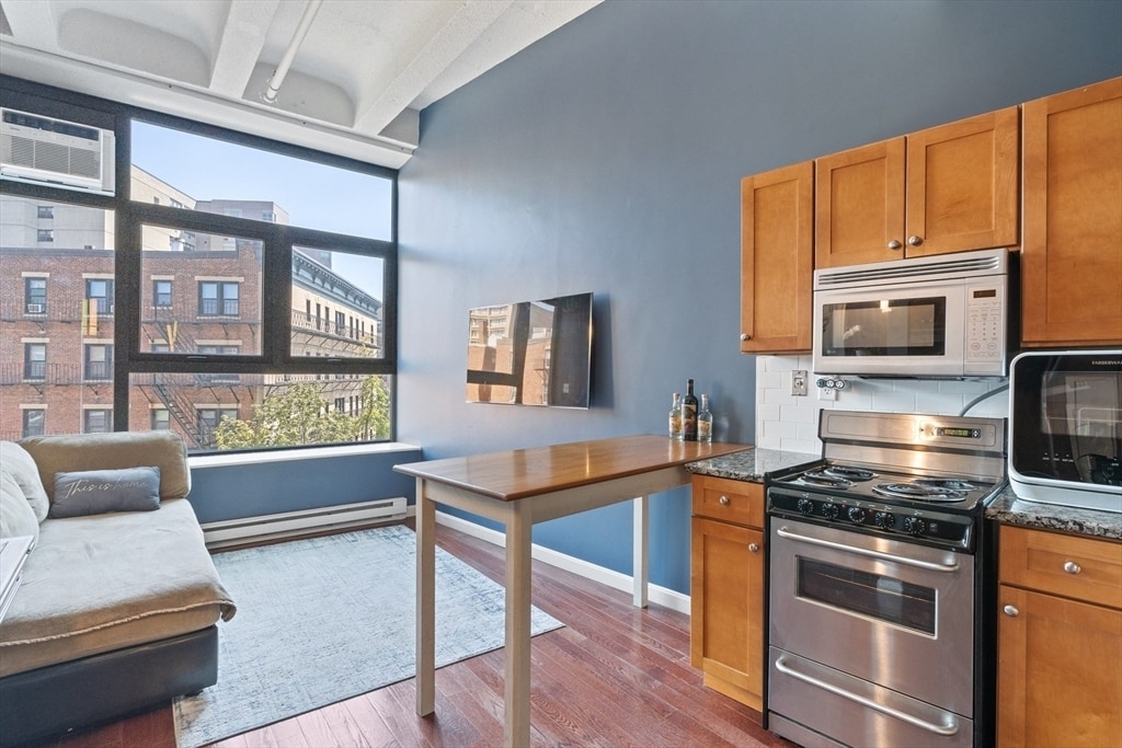 Foto principal - 12 Stoneholm St