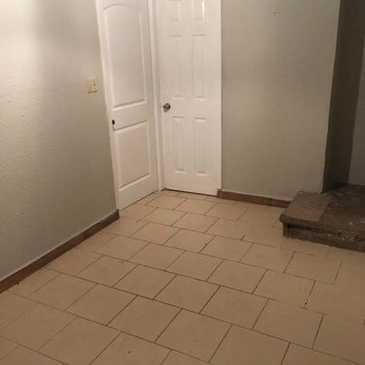 Foto del edificio - 7023 Chippewa Blvd