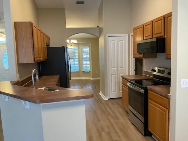 Building Photo - 4213 Floating Orchid Ct