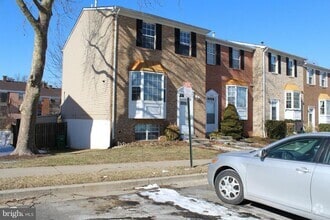 Building Photo - 1086 Travis Ln