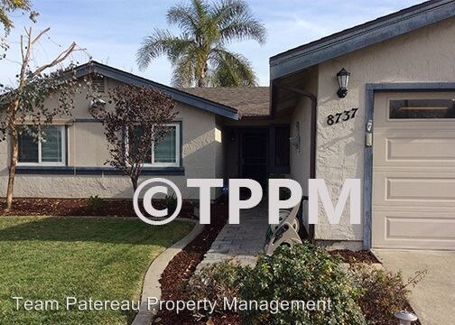 Primary Photo - 8737 Toyon Ct