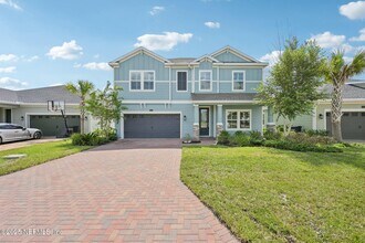 Building Photo - 91 Ridgewind Dr