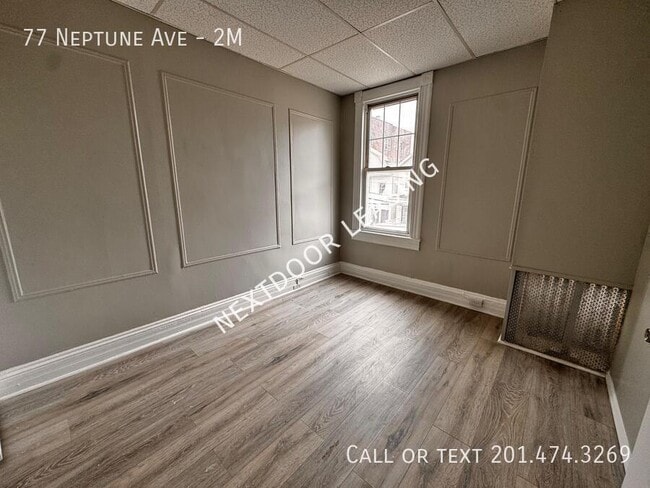 Photo - 77 Neptune Ave Apartment