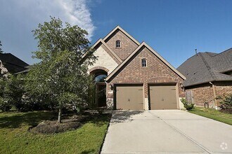 Building Photo - 6707 Miller Shadow Ln