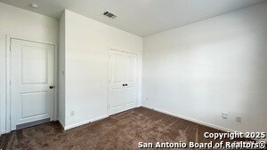 Foto del edificio - 15027 Nettleton Ml
