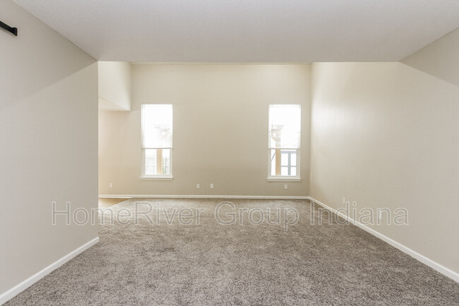 Building Photo - 1506 Green Spring Way