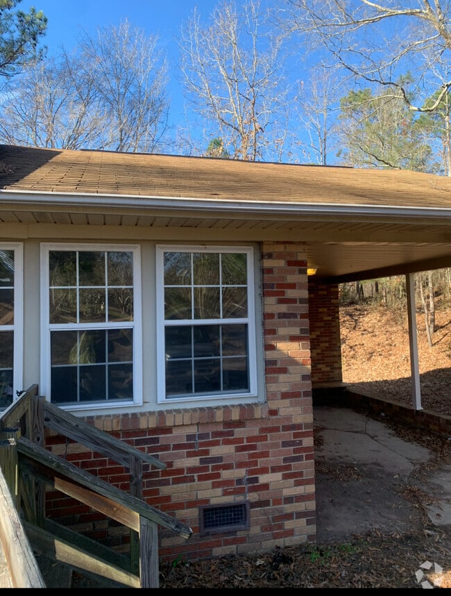 Apartments For Rent in Rockingham, NC 8 Rentals