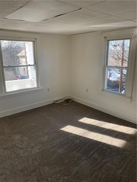 Foto del edificio - 123 Garfield Ave