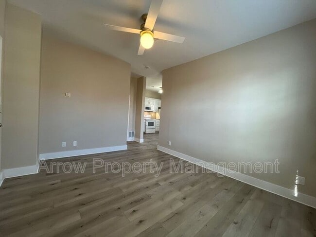 Foto del edificio - 2004 S 10th St