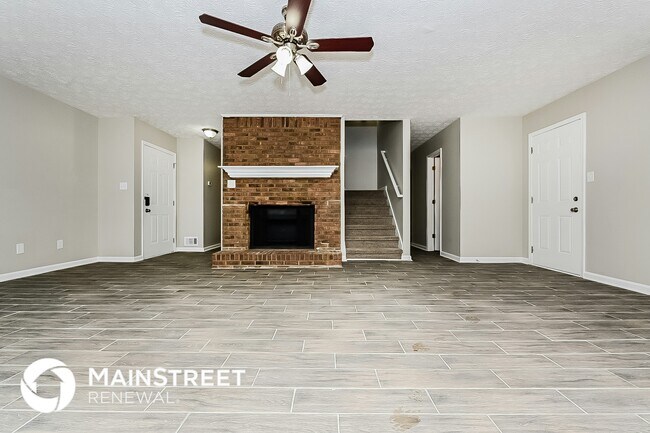 Building Photo - 295 Stoneridge Way