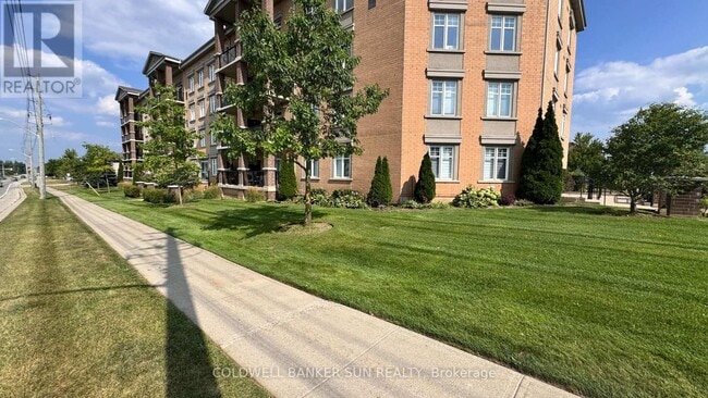 Building Photo - 2-212 Colonial Dr