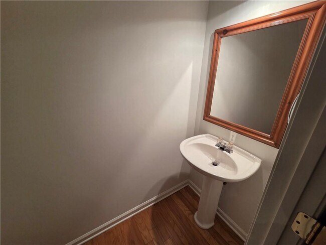 Building Photo - 3651 Lantern Crest Cove