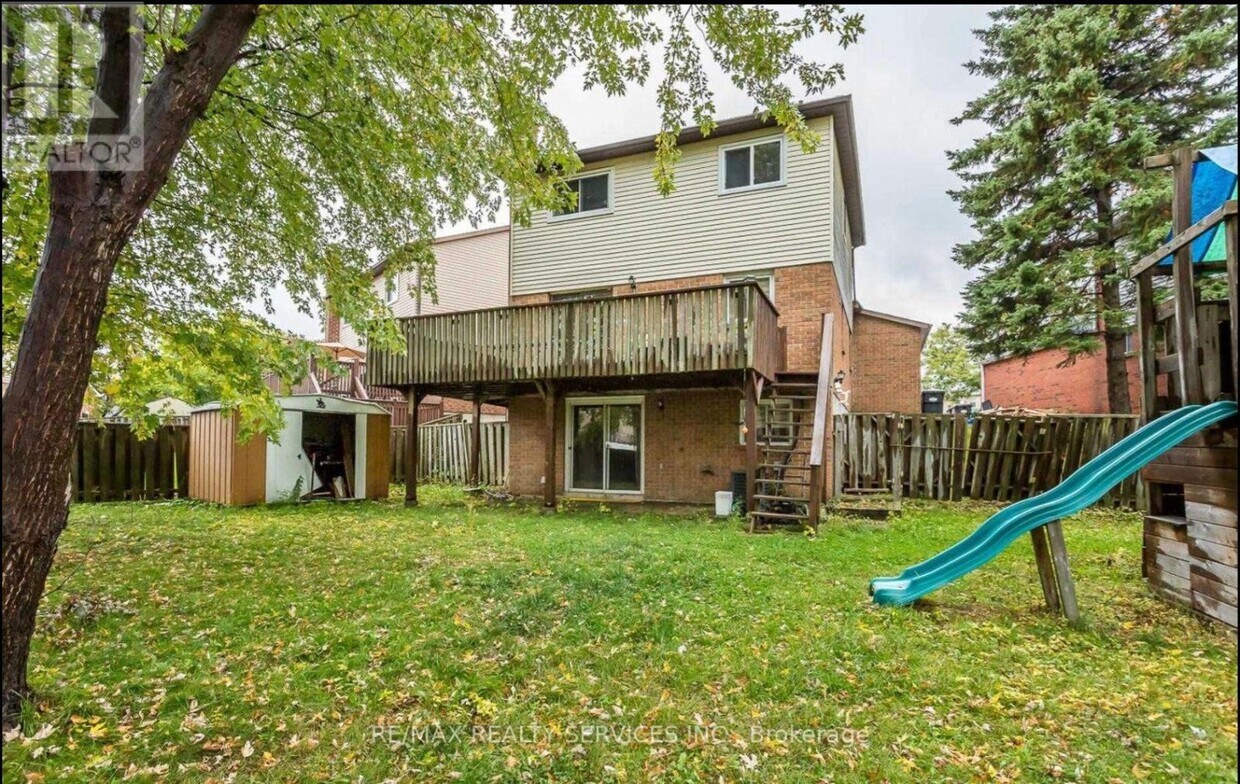 Primary Photo - 40 Morado Ct