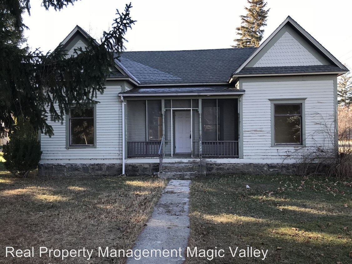Primary Photo - 318 N Date St