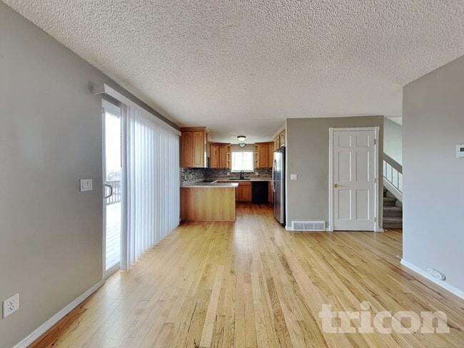 Foto del edificio - 8495 W 78th Cir