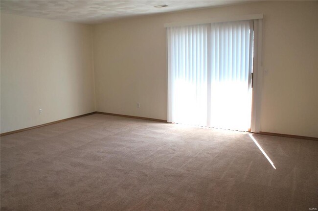 Building Photo - 119 Sugar Pine Ln