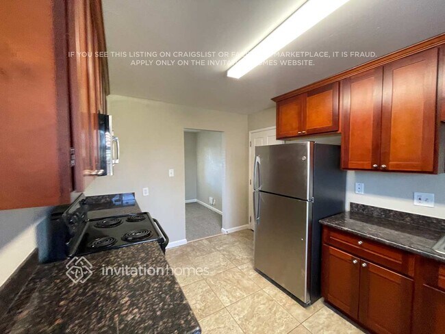 Foto del edificio - 918 Taft St