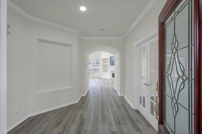 Foto del edificio - 53 N Peaceful Canyon Cir