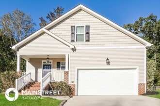 Building Photo - 190 Alcock Ln