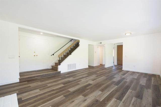 Foto del edificio - 2122 Crown View Way
