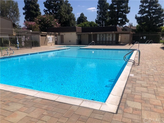 Foto principal - 2915 N Cottonwood St