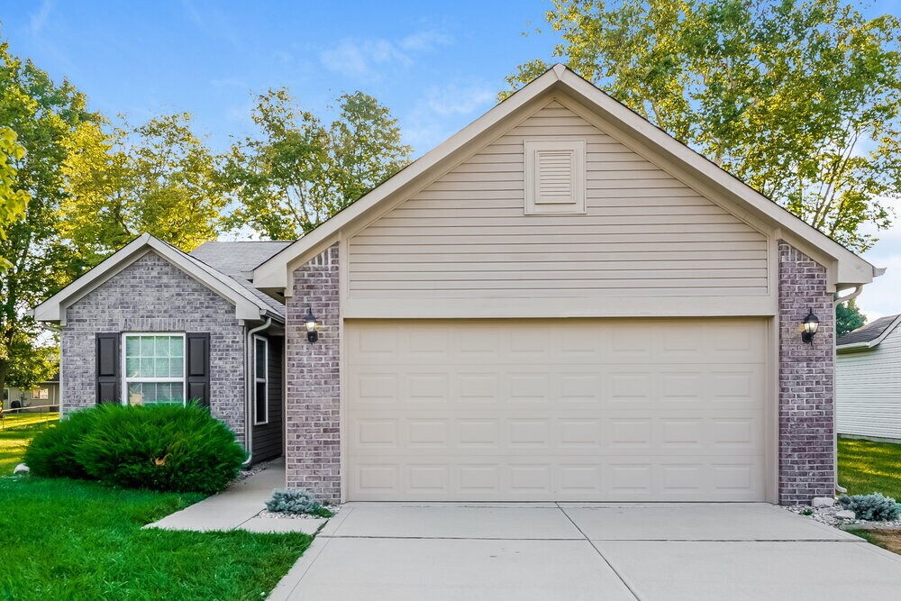 Foto principal - 129 Hilltop Farms Blvd