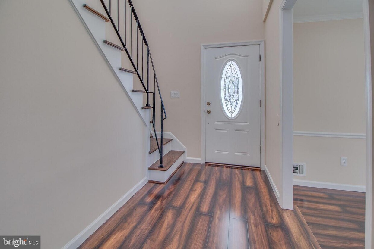 26 Millcrest Ct, Derwood, MD 20855 House Rental in Derwood, MD