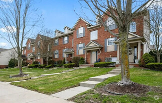 Building Photo - 6359 Waldon Center Dr