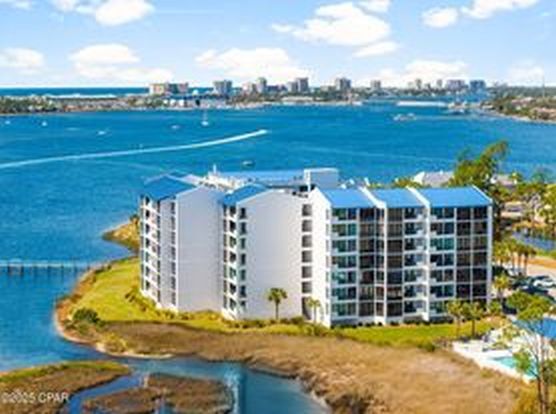 Foto del edificio - 4600 Kingfish Ln