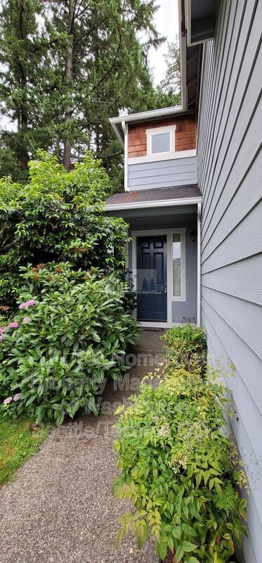 Foto del edificio - 9606 191st St Ct E