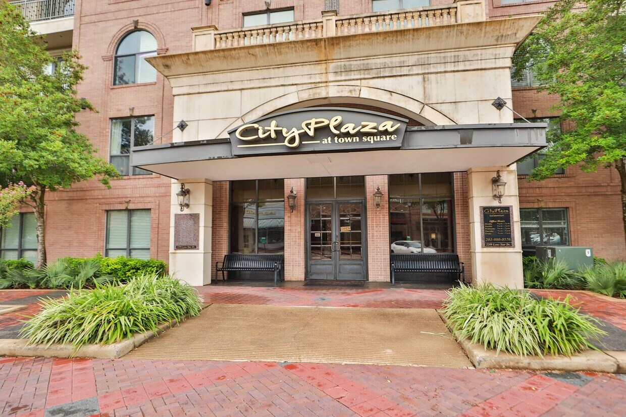 For Lease | 1 Bed, 1 Bath | 832 Sq Ft | Su... - For Lease | 1 Bed, 1 Bath | 832 Sq Ft | Su...