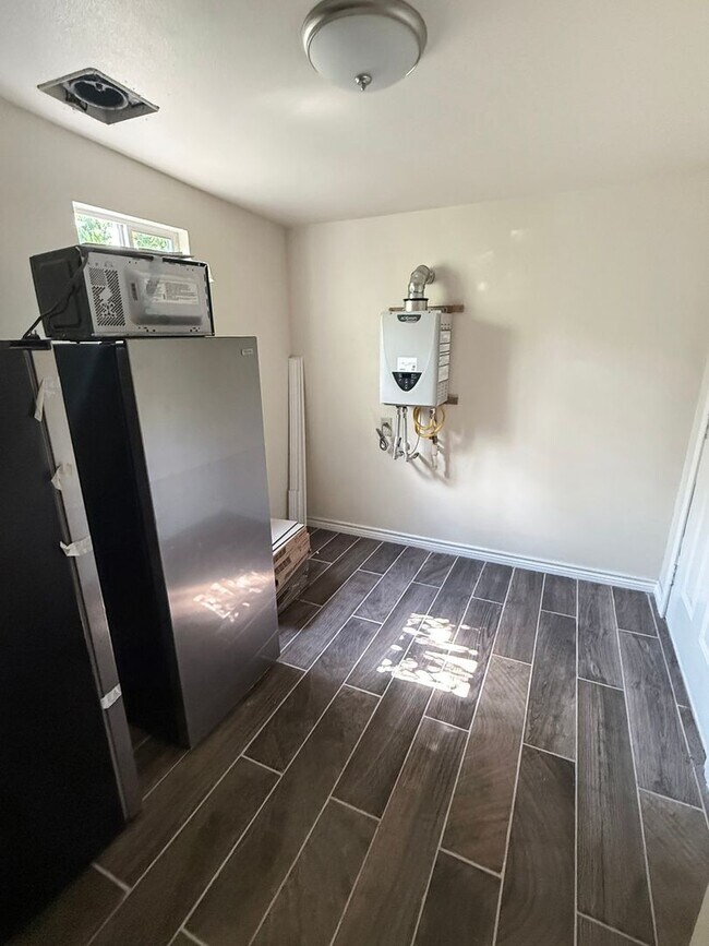 Foto del edificio - Move In Ready