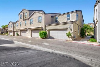 Building Photo - 477 Ylang Pl