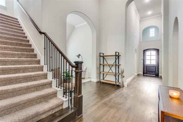 Foto del edificio - 881 Mountain Laurel Dr