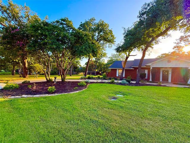 Building Photo - 5100 Oak Timbers Ct