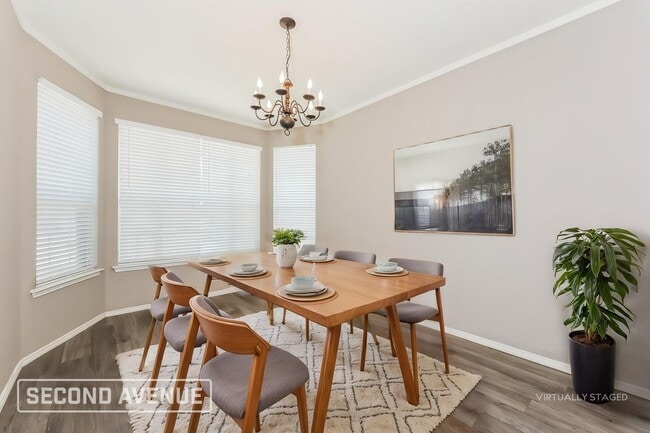 Building Photo - 2569 Prospect Hill Dr