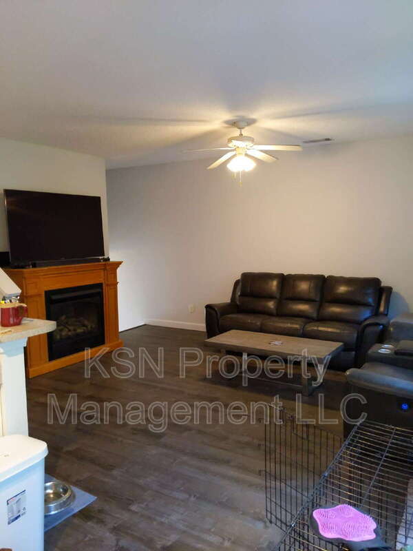 Building Photo - 16 Orchid Ln