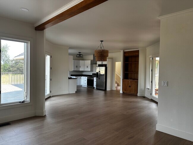Foto del edificio - 4770 S Stage Rd