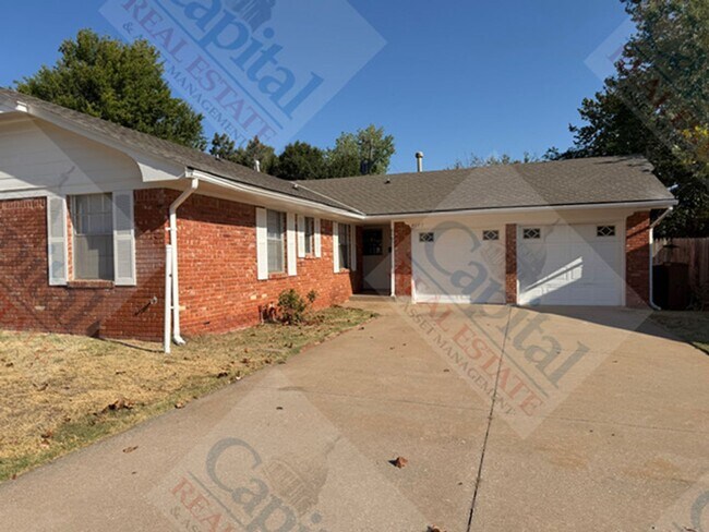 Building Photo - 4605 NW 60th St